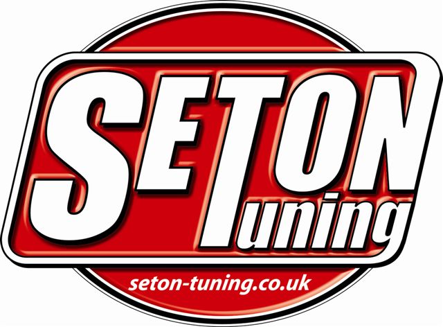 Seton Tuning